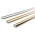 Молдинг декоративный хлыстовой