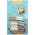 Петля для стеклянных дверей двойная CP Хром