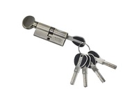 Личинка MSM CW60 перфоключ ключ/вертушка AB Бронза
