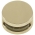 Держатели зеркал 815 27mm CP Хром